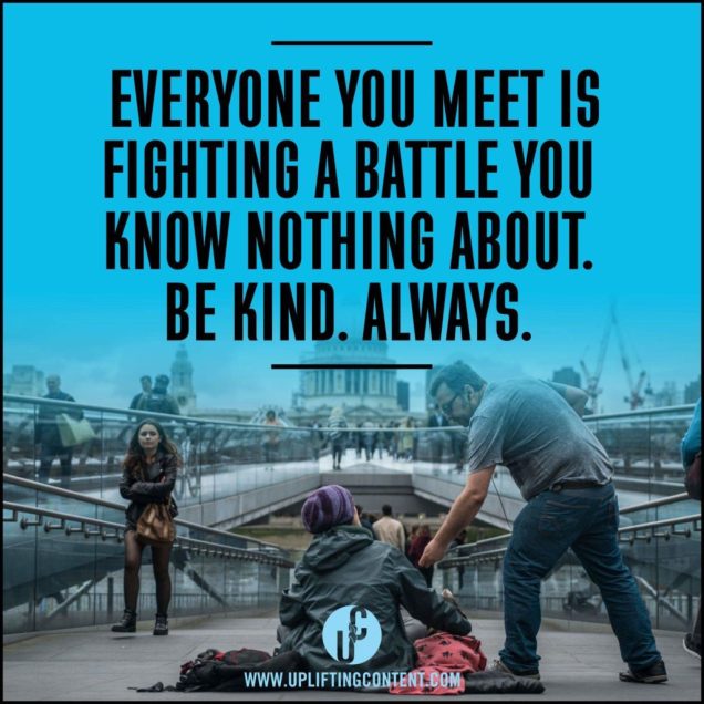 Apartments in Northwest San Antonio Everyone you meet fighting a battle you know nothing about - be kind. Rental apartments in Northwest San Antonio available now.