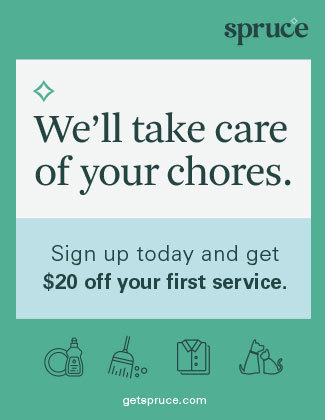 Apartments in Northwest San Antonio Sign up today in Texas and get $20 off your first service.