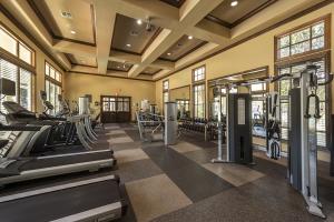 Apartments-in-Northwest-Houston-Texas-Clubhouse-Fitness-Center-5