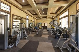 Apartments-in-Northwest-Houston-Texas-Clubhouse-Fitness-Center