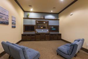 Apartments-in-Northwest-Houston-Texas-Clubhouse-Gaming-Area