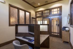 Apartments-in-Northwest-Houston-Texas-Cyber-Cafe